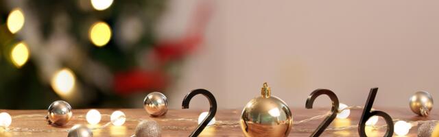 Vaata, milline üllatav otsus aitab sinu tähemärgil 2026. aastal edu ja tasakaalu saavutada