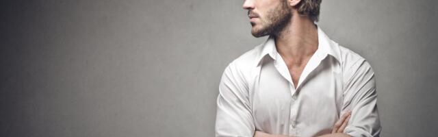 6 tähemärki, kes võivad sind külmalt ignoreerida – nagu sind poleks olemas