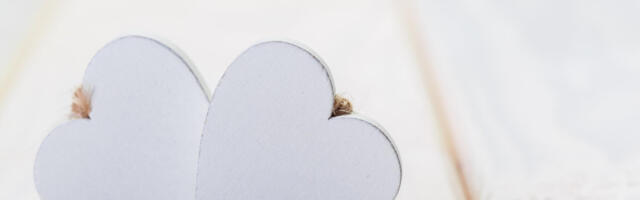 HEADE INIMESTE ABIGA I Mikroannetustega koguti heategevuseks üle 112 000 euro