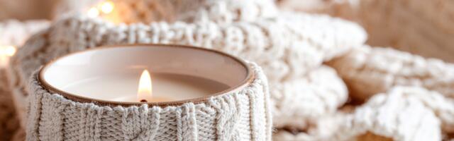 Hiina päevahoroskoop igale loomamärgile : neljapäev, 22. jaanuar