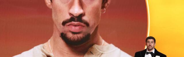 Trump on Super Bowli esinejavalikus pettunud_ kohutav otsus, see külvab vaid vihkamist