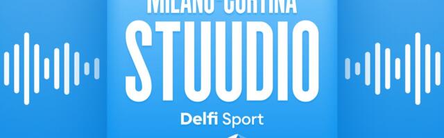 Juku-Kalle Raid skeletonikiivri juhtumist ja „idiootse otsuse teinud ROK-i vendade logisevatest kruvidest“