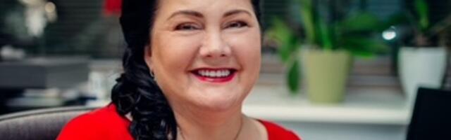 Kuidas diabeedi juhtimine on aja jooksul muutunud