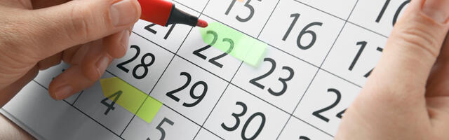 Puhkusetasu ja keskmise töötasu hüvitamine riigieelarvest