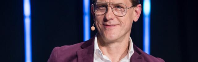 Jan Uuspõld väidab, et teda kutsuti omal ajal Eesti suusahüppekoondise peatreeneriks