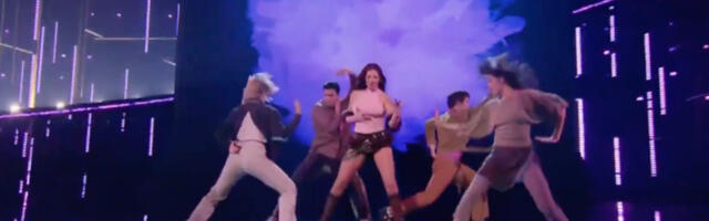 Bulgaaria võitis Eurovisiooni lauluvõistluse, Soomele suur pettumus