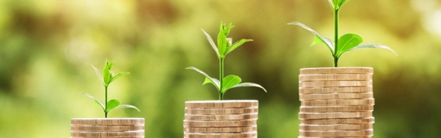 Kõige kiiremini kasvavad tööhõivefirmad