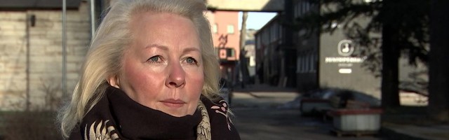 Reporter: Eesti muusikasektor küsib valitsuselt 8 miljonit