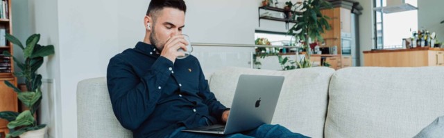 Kuidas uurida kodukontoris juhtunud tööõnnetust?