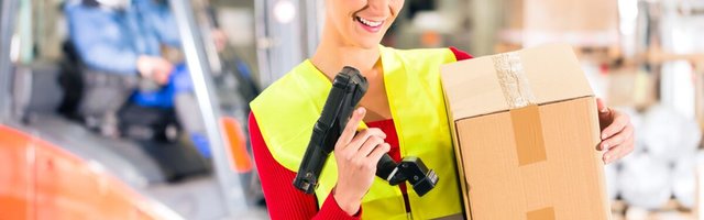 Miks e-kanalisse kolimisest võib saada kaos?