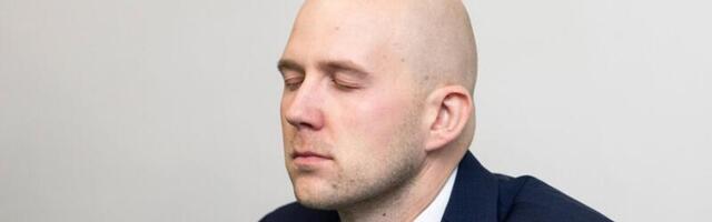 Metsa- ja puidutöösturid taunivad ametist lahkunud ministri viimase hetke otsust