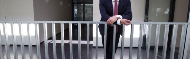 Kaupmeeste toeks loodud reeglitest võitis peamiselt riik