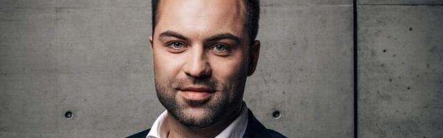 Linnamööbli tootja: aasta on olnud aktiivne, aga oodata on rahulikumat aega