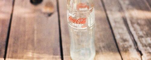 Mullu tehti pandipakendite tagastamises järjekordne rekord