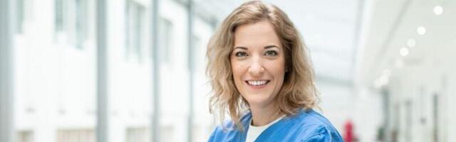 HIV ning B- ja C-hepatiidi testimise nädal juhib tähelepanu varajase avastamise olulisusele