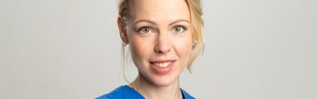 Vebinarilt: enne semaglutiidi ikkagi elustiilimuutus ja liikumisravi