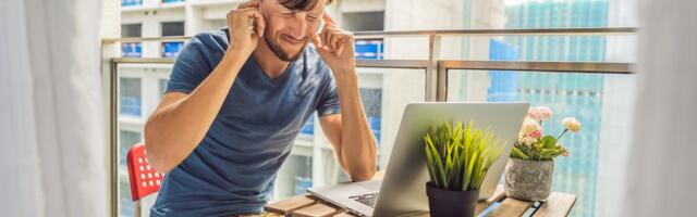 SPETSIALIST VASTAB | Ehitustööd töökohal tahavad võtta kõrvakuulmise, kellele kaevata?