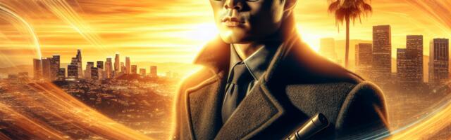 Hollywood kavandab tagasitulekut: üks ohtlikumaid salaagente võib naasta