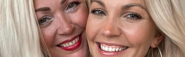 Keili Sükijaineni ema tütre noorusaja raskest teemast_ pidime sellest palju rääkima