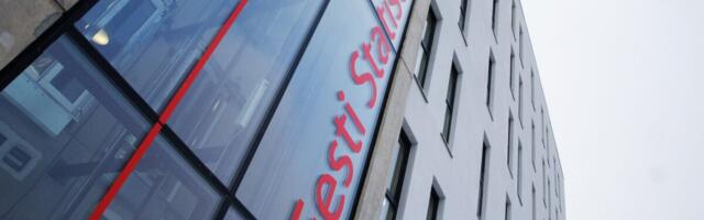 Millal ettevõtjate raskused töötajateni jõuavad?