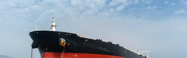 Iisraeli-Iraani sõda tooks kaasa Hormuzi väina sulgemise ja naftahindade plahvatusliku kasvu