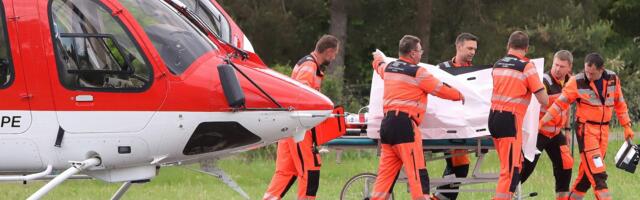 REPLIIK ⟩ Tõnu Kalvet: karjääripoliitik Ficost sai riigimees Fico