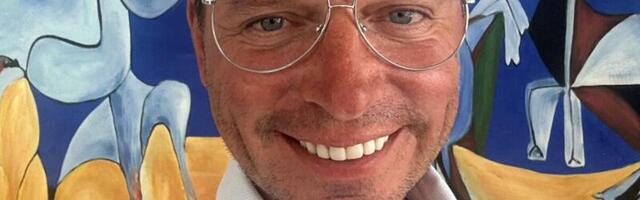 Viveo juht: liitunud on üle 40 teenuseosutaja