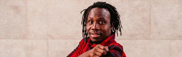 Covidi kaadrid põhjustavad surmavaid tsütokiinitorme ja anafülaksia – uuring