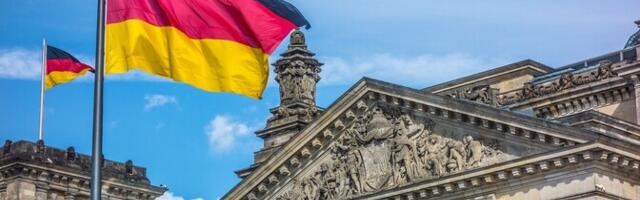 Главная оппозиционная сила Германии раскритиковала Шольца за звонок Путину