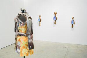 Soolased tsitaadid köidavad vaatajat