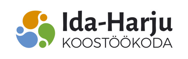 Ida-Har­ju Koos­töö­ko­da toe­tu­sed Ani­ja ja Raa­si­ku val­da