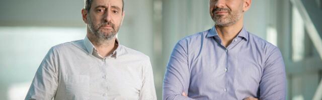 UKs Supreme Court rejects JPMorgans appeal in Viva Wallet case