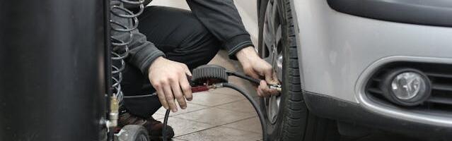 Autoerialad koguvad taas populaarsust