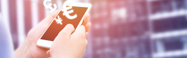 UniCredit Teams up With Wise to Integrate Foreign-Currency Payments Into Mobile Banking App