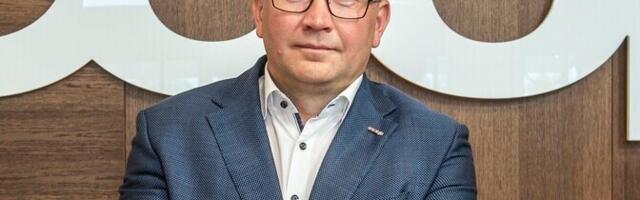 Rainer Rohtla: valitsus toetub toidu käibemaksust rääkides suurele valele