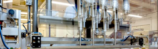 Pea saja-aastase ajalooga kosmeetikatootja Orto käive küünib miljonitesse. “Kosmeetikatoode ei pea olema tingimata kallis”