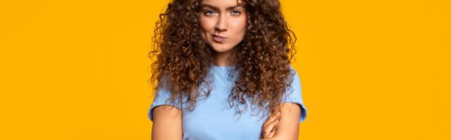 Millised tähemärgid ei hoia oma arvamust endale: kes on horoskoobi kõige kriitilisemad?