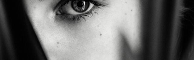 Horoskoop: Need kolm tähemärki näevad kohe läbi iga vale – isegi kui sa arvad, et nad ei märka!