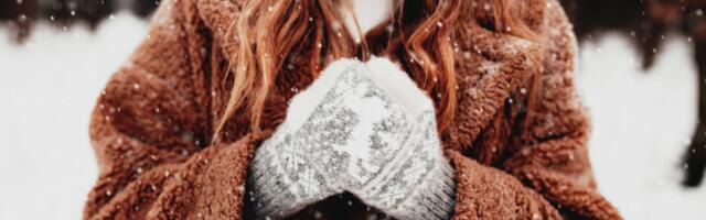 Sel nädalal toimuv haruldane planeetide joondumine võib ühe tähemärgi saatust järsult muuta