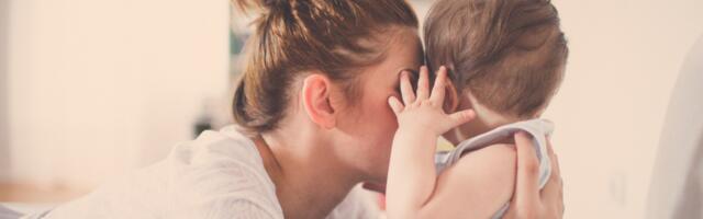 Kas kõikidel naistel on emainstinkt või kujuneb see välja alles emaks saades?