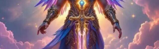 Peaingel Miikaeli Sõnum 3.02 – 10.02.2026: Jõud, Tõde ja Julgus läbi Muutuste