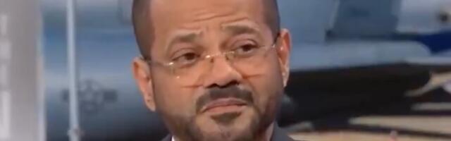 Omaani välisminister: Iraan nõustus enne USA rünnakut loobuma rikastatud uraani varude kogumisest