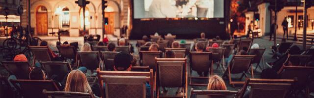 Tartu tugevdab kultuurielu pikaajalise toetusega