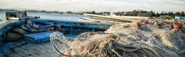 Tänasest saab PRIAle esitada kalandusvaldkonna innovatsioonitoetuse taotlusi