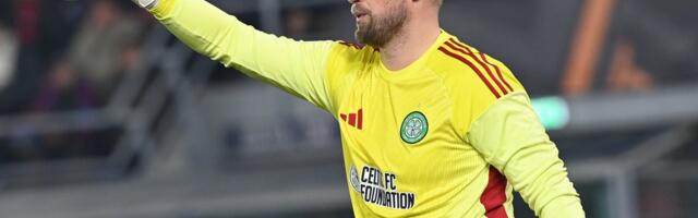 Taani jalgpallitähe Kasper Schmeicheli karjääri jätkumine on ohus 