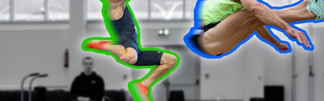 PEAMINISTRIUURING | Kõlvart sai hoogu juurde, ent Reinsalu toetus hüppas eest ära