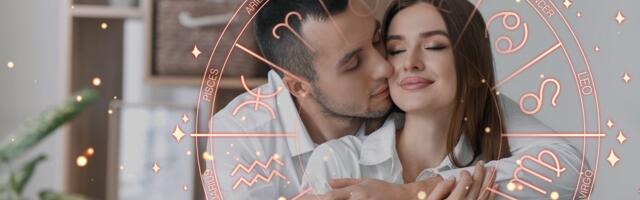 4 znaka imaće filmski susret 24. aprila: STRASTI LETE, zaljubićete se kao nikad do sada