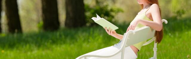 Maikuu horoskoop: vaata, mida toovad tähed sinu armastusele, tööle ja rahale