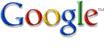Google To Invest Up To $40 Billion In Anthropic