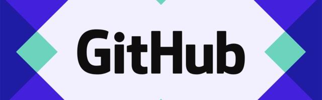 GitHub rushed to fix a critical vulnerability in less than six hours